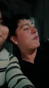 CapCut: Amor y Letras para Ti