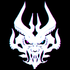 The forsaken campaign will be available for free for all players from december 7, 2021 until it disappears in february 2022. Steam Achievements Not Unlocking Solution Pc Bugs Warframe Forums