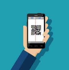 Qr codes may not be as prolific as they once were, but they're still highly useful for quickly sharing information. Qr Codes Are Helping Pokemon Fans To Unlock Pokemonsters