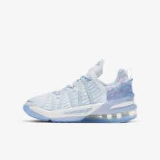 Whether they are jumping, racing, or just relaxing, the cushioning helps absorb impact, provide stability, and enhance the feeling of dynamic movements with energetic flexibility. Lebron James Shoes Nike Com