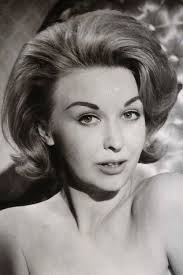 Chloe Franks herečka • Filmožrouti.cz