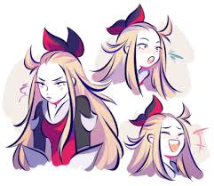 Tiz arrior is a playable character in bravely default and bravely second: Porcineprince Tumblr Com Tumbex