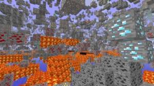 Minecraft's modding community seems to be in a decline. Xray Mod Para Minecraft 1 12 1 11 1 10 2 Zonacraft
