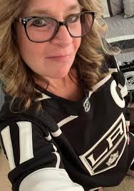 Kings Season Outlook with New Player Lineup and Fan Expectations