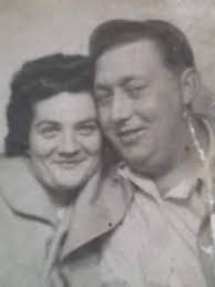 Cecil Winfield's Instagram, Twitter & Facebook