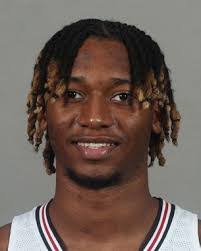 Seth Tatum's Instagram, Twitter & Facebook