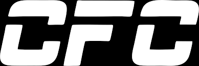 CFC