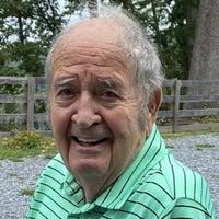 Roy Calvin Duff Obituary