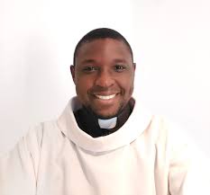 MAY GOD GIVE YOU JOY, COURAGE AND SPONTANEITY IN THE MIDST OF YOUR DAILY  ROUTINE AND TRIALS!