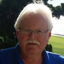 Bill Gerard (@oldandugly1)