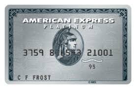 It is pretty heavy and looks really classy. Is The American Express Black Card Really Worth It The Motley Fool