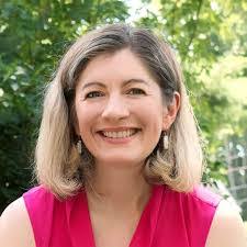 Olga Bean's Instagram, Twitter & Facebook