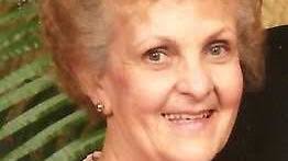 Obituaries for Sept. 1, 2013