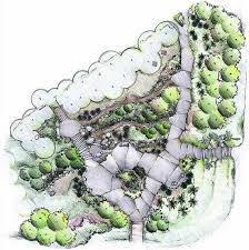 Maybe you would like to learn more about one of these? Merancang Reka Bentuk Landskap 314167 Info