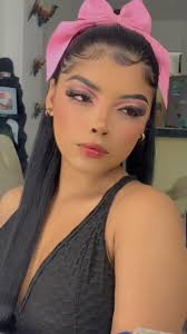 Makeup😍😍 May Ochoa #maquillajesocial #makeupartist #tutorial  #maquillajetutorial #cartagena #maquilladoraencartagena #makeup