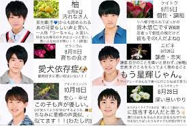 ﾋﾟﾋﾞ 低 on twitter in 2021 twitter movie posters junior