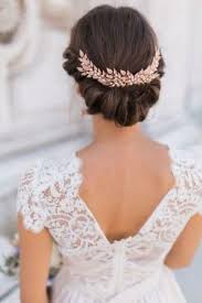 Gelin Sac Toka Modelleri Gelin Sac Tokalari 2019 Moda Model Bridal Wedding Bridal Wedding