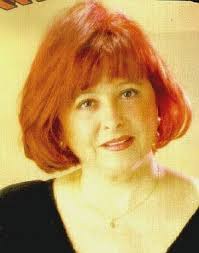 Image result for dischi liscio copertine