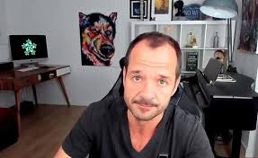 Niñas tenerife, última hora | el robot submarino de rastreo del 'ángeles alvariño' halla el cadáver de la hermana mayor. Kgednp Jwyobm