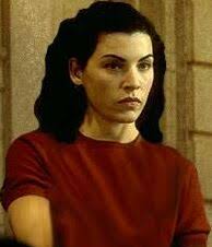 Pierce Brosnan Files: Evelyn: Gallery: Photos 2