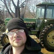 Can you swap an automatic engine into a standard car?