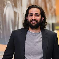 He plays as a point guard for the minnesota timberwolves of the national basketball association. The Utah Jazz S Ricky Rubio Is A New Man Slc Dunk