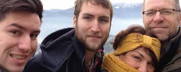 Pictures from around Yoopers this weekend