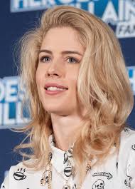 $51,500 county assessed value total: Emily Bett Rickards Wikipedia
