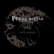 Oye Mujer Letra Senores me encuentro algo muy inesplicable, tengo dos mujeres, y las dos tienen detalles la negr. oye mujer letra