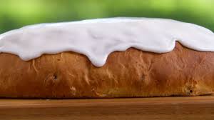 Tea Loaf Recipe Pbs Food Tea Loaf British Baking Show Recipes British Baking