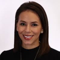 Patrick Cooksey's Instagram, Twitter & Facebook