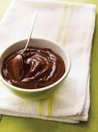Pin On Recettes Desserts