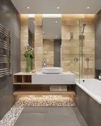 Bagno In Stile Zen 24 Bagni Moderni Stile Bagno Arredo Bagno Moderno