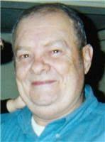 Edwin Patterson Obituary (2020)