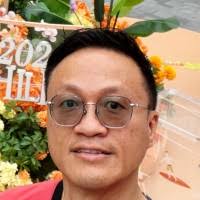 20+ "Ed Yam" profiles