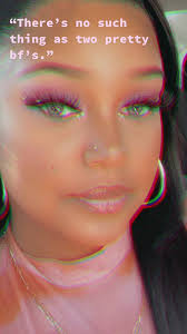 @toniyaa.xo 😘#best #fyp #BrAtZ