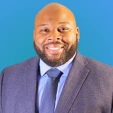 Last Tuesday the Florida Institute of CPAs (FICPA) West Coast Chapter held  the second annual Back to School Drive.