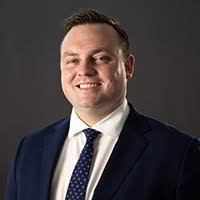 Tim Neville, Director at South Geldard Lawyers