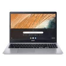 2727 ratings 26 questions26 questions questions. Acer 15 6 Touchscreen Chromebook Laptop 32gb Storage Full Hd Display 1920 X 1080 Resolution Intel Processor Silver Cb315 3ht C16b Target
