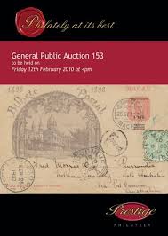 We did not find results for: Auction No 153 Prestige Philately
