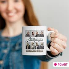 Aventura Last Tour 2024 Png Sublimation Design PNG, Cerrando Ciclos Tour  Inmortal PNG for DIY, Trendy Concert Shirt Png, Digital Download