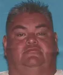 California woman chased, fatally shot in parking lot: video