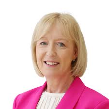 Jack and Jill Children's Foundation