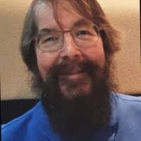 Bruce Downie's Instagram, Twitter & Facebook