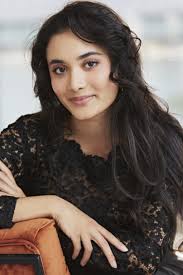 The Wrong Man (Short 2022)