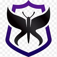 Fpl pay online is a free, secure way to pay your bill right away using your bank account. Fpl Png Images Pngegg