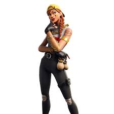 It was released on may 8th, 2019 and was last available 5 days ago. Fortnite Aura Skin Fortnite Skins Nite Site