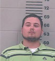 Arrested for drunk driving in Texas (TX)