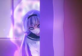 Pin De Demi Coral En Ore Wo Suki Nano Wa Omae Dake Ka Yo Oresuki Suki
