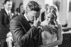 Tolle motive, super ideen und erstklassige ergebnisse in rekordzeit. Pilgrim Foto Fotograf Und Hochzeitsfotograf Sauerland